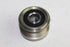 VOLVO ALTERNATOR PULLEY V40 B4204S2