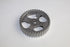 OPEL CAM PULLEY VIVARO 1.9 2007