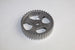 OPEL CAM PULLEY VIVARO 1.9 2007