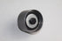 JEEP IDLER WHEEL CHEROKEE 2.4 02-