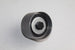 JEEP IDLER WHEEL CHEROKEE 2.4 02-