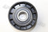 RENAULT SANDERO 2010- 1.6 8V FANBELT TENSIONER PULLEY