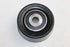 PEUGEOT IDLER PULLY 206 1.4 04-08