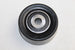 PEUGEOT IDLER PULLY 206 1.4 04-08