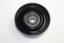 NISSAN TIMING TENSIONER WHL ALMERA 1.6QG16 01-03