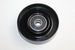 NISSAN TIMING TENSIONER WHL ALMERA 1.6QG16 01-03