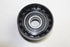 NISSAN IDLER PRIMESTAR 2.5  NON GROOVED 07-10
