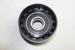 NISSAN IDLER PRIMESTAR 2.5  NON GROOVED 07-10