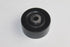 PEUGEOT IDLER WHEEL 206 1.4 03-08