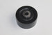 PEUGEOT IDLER WHEEL 206 1.4 03-08