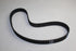 CHRYSLER TENSIONER-TIMING BELT NEON 2.0 ECB 99-06