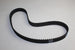 CHRYSLER TENSIONER-TIMING BELT NEON 2.0 ECB 99-06