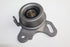 PROTON TIMING BELT TENSIONER ARENA 1.5 06-11
