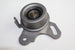 PROTON TIMING BELT TENSIONER ARENA 1.5 06-11