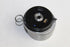 CHEV TIMING BELT TENSIONER CRUZE 1.6-2013