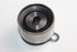 HONDA TENSIONER TIMING BELT CIVIC D15Y3