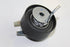 LANDROVER INJECTOR PUMP TENSIONER DISCO 4 3.0 TDV6