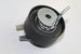 LANDROVER INJECTOR PUMP TENSIONER DISCO 4 3.0 TDV6