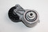 MERC FAN BELT TENSIONER W129 500SL 119 ENG 1993