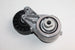 MERC FAN BELT TENSIONER W129 500SL 119 ENG 1993