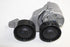 VOLVO TENSIONER V-BELT XC90 D5 2.4 03-10