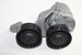 VOLVO TENSIONER V-BELT XC90 D5 2.4 03-10