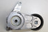 CHEV FAN BELT TENSIONER CAPTIVA 2.0 2007