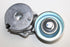 NISSAN TENSIONER-MICRO-V BELT QASHQAI 2.0 2010