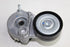 CHEVROLET ENGINE TENSIONER CRUZE  F18D4
