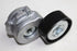 CHEV V BELT TENSIONER CRUZE/UTILITY 1.6I 09-13