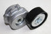 CHEV V BELT TENSIONER CRUZE/UTILITY 1.6I 09-13