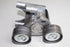 FORD V BELT TENSIONER RANGER