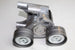 FORD V BELT TENSIONER RANGER