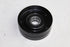 JEEP TENSIONER WHEEL MICRO V BELT CHEROKEE 2.8 04-