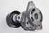 NISSAN V BELT TENSIONER INTERSTAR 2.5 07-10