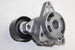 NISSAN V BELT TENSIONER INTERSTAR 2.5 07-10