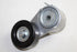 JEEP TENSIONER WRANGLER 2.8 CRD 07-