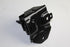 MAZDA GEARBOX MOUNTING BT 50 3.2 12-14