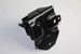 MAZDA GEARBOX MOUNTING BT 50 3.2 12-14