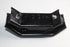 MAZDA GEARBOX MOUNTING DRIFTER 2.5 03-08