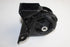 HONDA GEARBOX MOUNTING JAZZ L15A7 2009