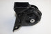 HONDA GEARBOX MOUNTING JAZZ L15A7 2009