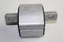 MERC GEARBOX MOINTING E-CLASS W211 646 ENG 07