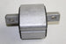 MERC GEARBOX MOINTING E-CLASS W211 646 ENG 07