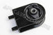 MAZDA GEARBOX MOUNTING-F ETUDE 1.6 ZM 01-05