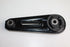 RENAULT GEARBOX MOUNTING KOLEOS 2.5 08-16