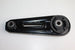 RENAULT GEARBOX MOUNTING KOLEOS 2.5 08-16