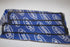 FORD TAPPET COVER GASKET FOCUS 2.0ST 03-05