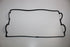 HONDA TAPPERT COVER GASKET CIVIC B16