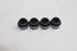 CITROEN VALVE STEM SEALS C4 1.6 16V 07-